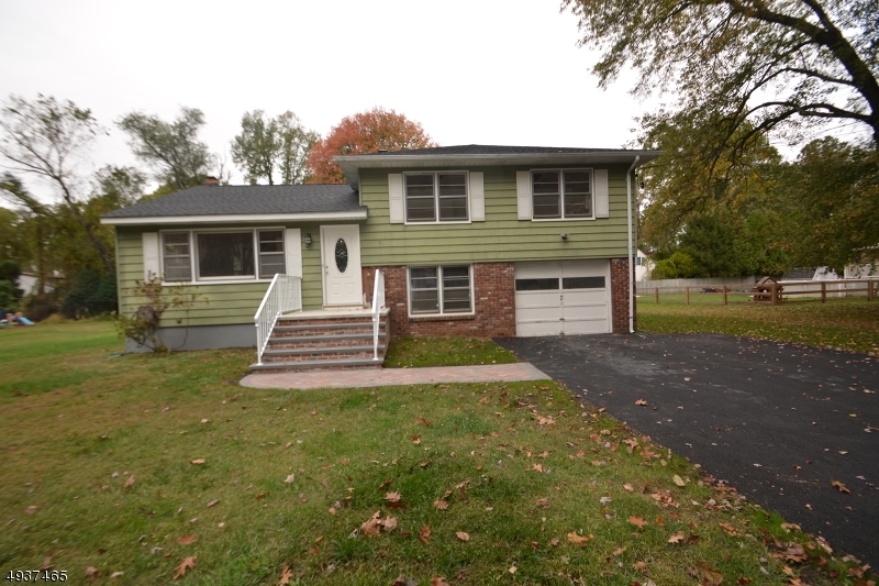 Property Photo:  47 Wharton Ave  NJ 07803 