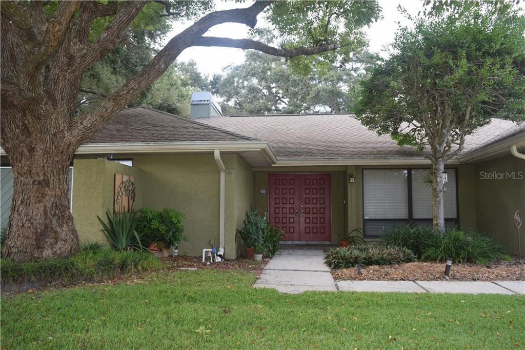 Property Photo: 2392 Stag Run Boulevard FL 33765