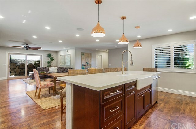 Property Photo: 20631 Hopetown Lane CA 92646