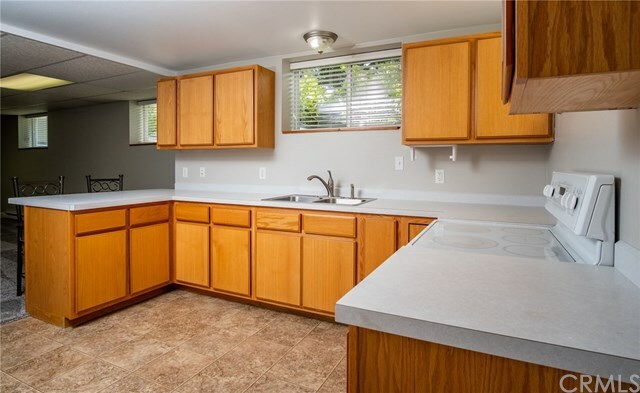 Property Photo: 328 N Pratten 1 MT 59019