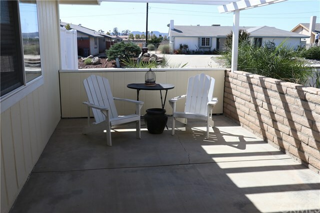 Property Photo:  26994 Pinckney Way  CA 92586 