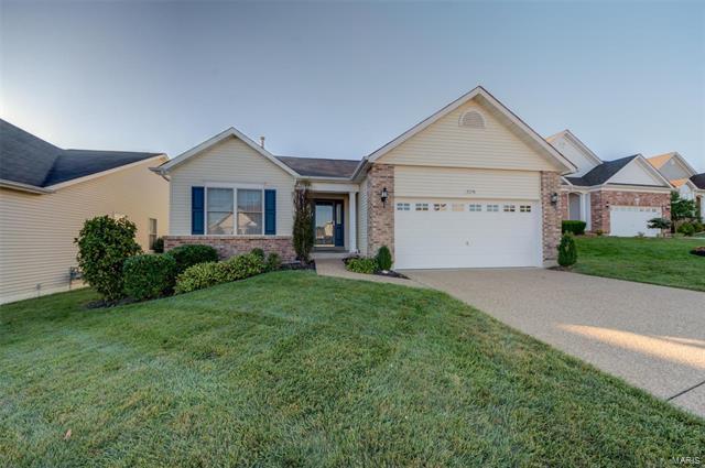 Property Photo: 2216 Hawks Landing 63367