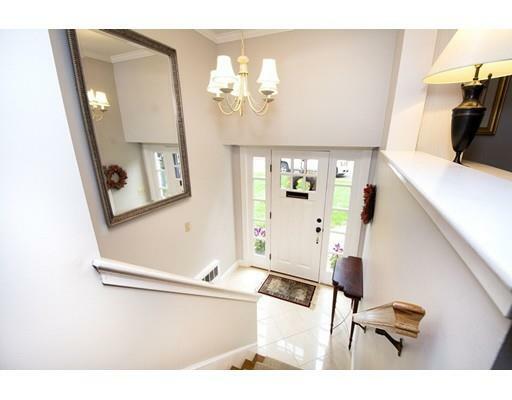 Property Photo: 23 Longmeadow MA 02043