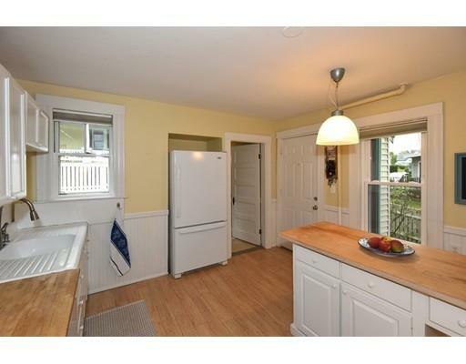 Property Photo:  29 Elm Street  MA 01754 