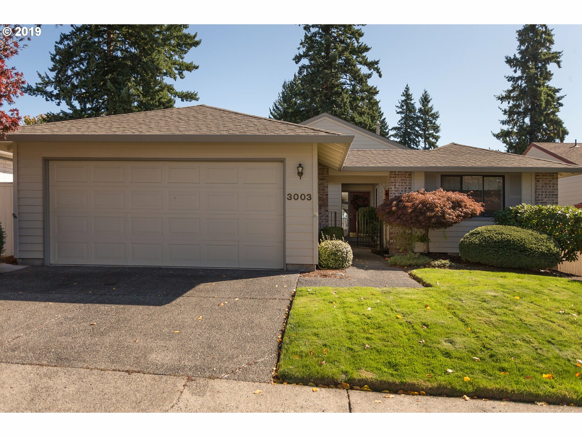 Property Photo:  3003 SE Balboa Dr  WA 98683 