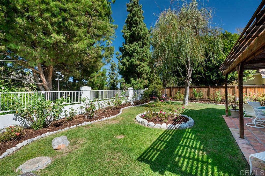 Property Photo:  2061 Clearwater Place  CA 91913 