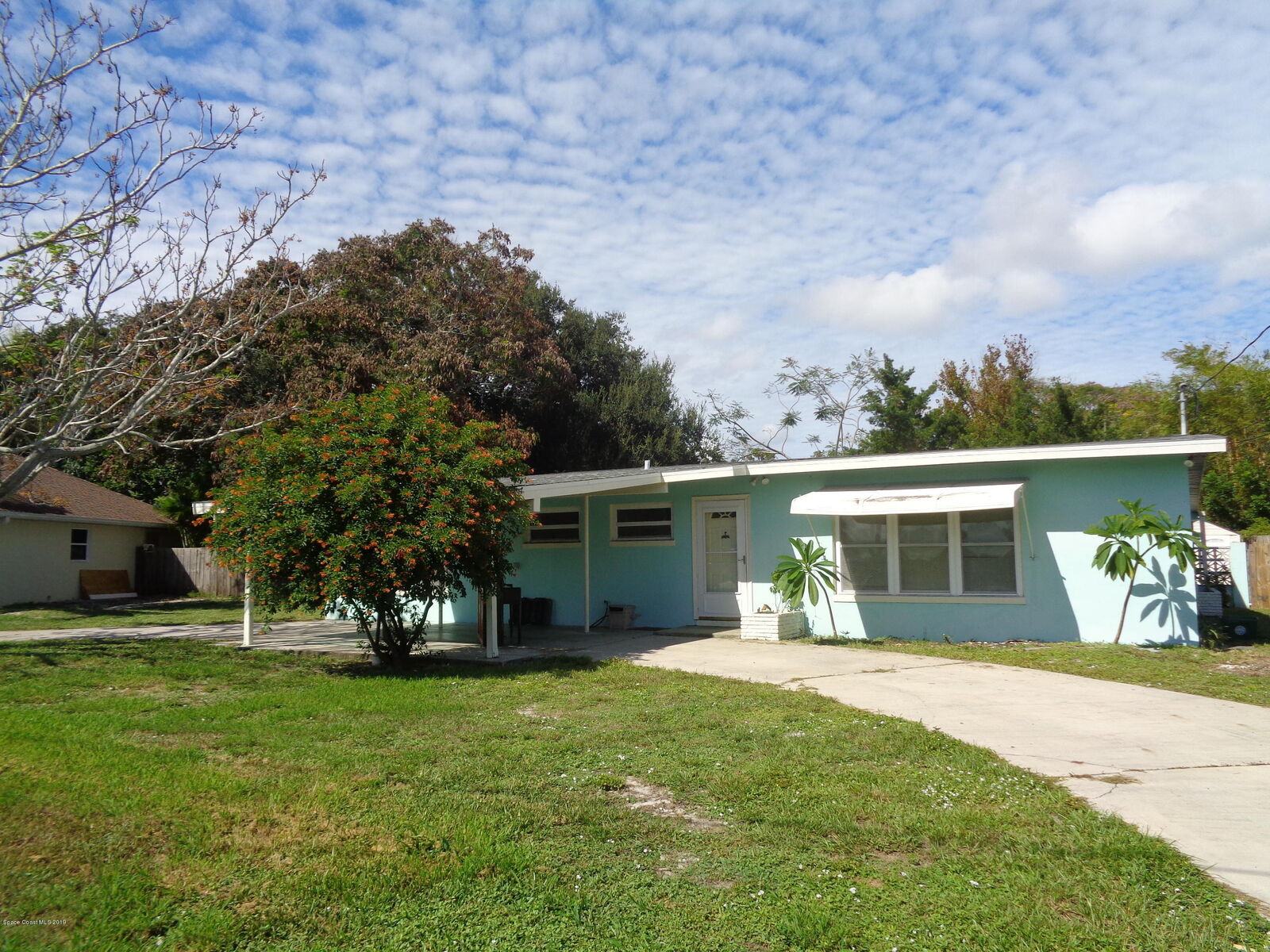 Property Photo:  3730 Maple Street  FL 32976 