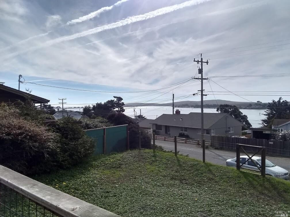 Property Photo:  1333 Windy Lane  CA 94923 