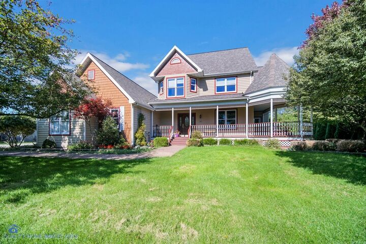 517 W 100  Valparaiso IN 46385 photo