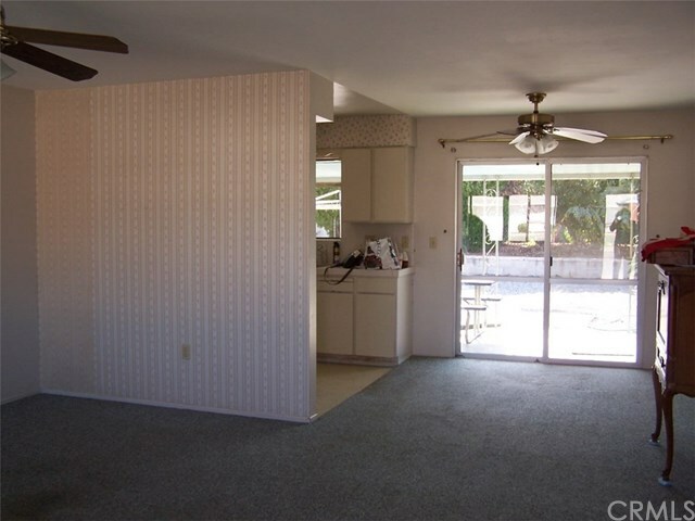 Property Photo: 28711 Murrieta Road CA 92586