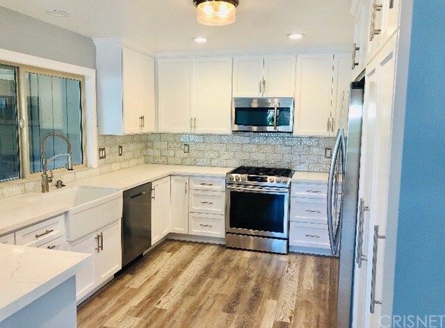 Property Photo: 32021 Via La Plata CA 92675