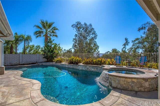 Property Photo:  29017 Rosewood Lane  CA 92346 