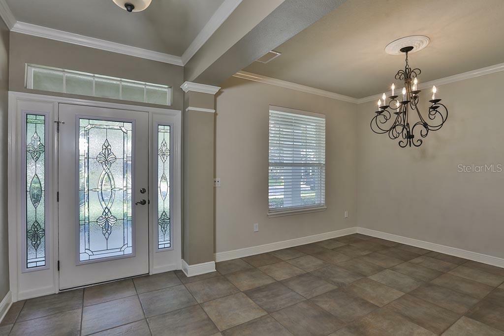 Property Photo:  6410 Sea Lavender Lane  FL 33625 