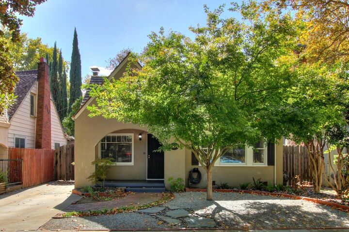 1804 1st Avenue  Sacramento CA 95818 photo