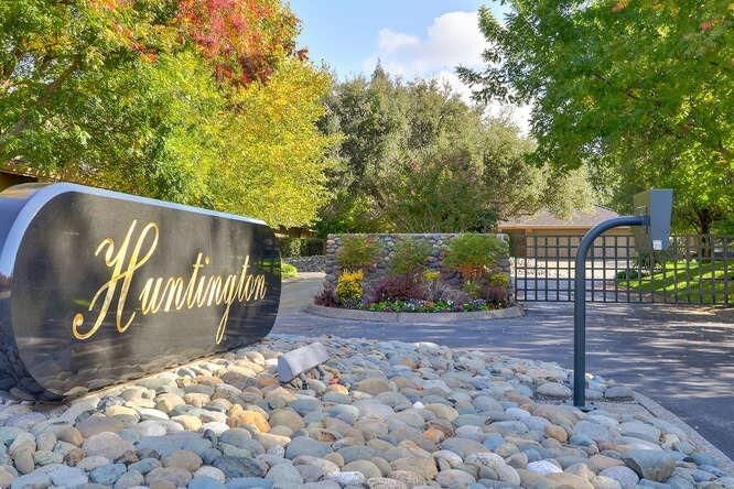 11474 Huntington Village Lane  Gold River CA 95670 photo