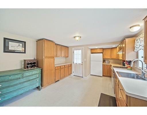 Property Photo:  515 Randolph St.  MA 02190 