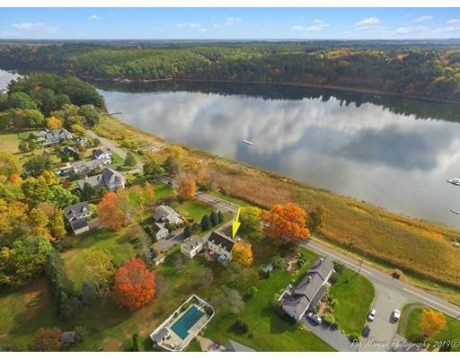 Property Photo:  35 Pleasant Valley Road  MA 01913 