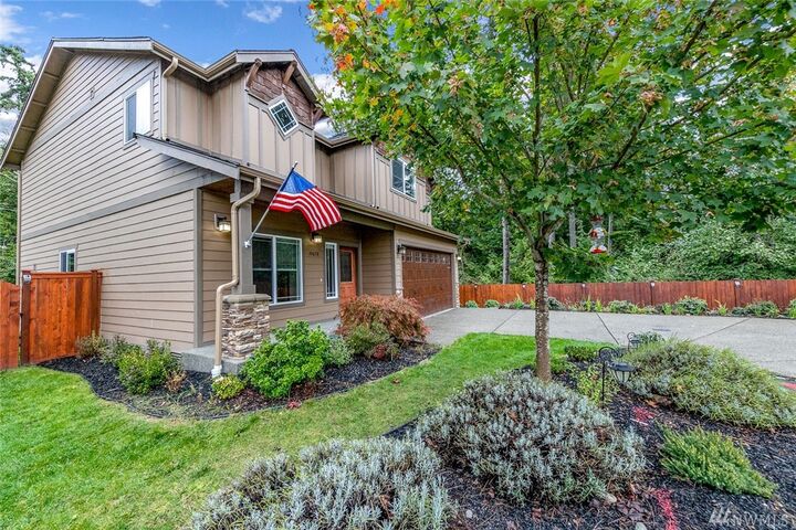 Property Photo:  10678  Buccaneer Place NW  WA 98383 