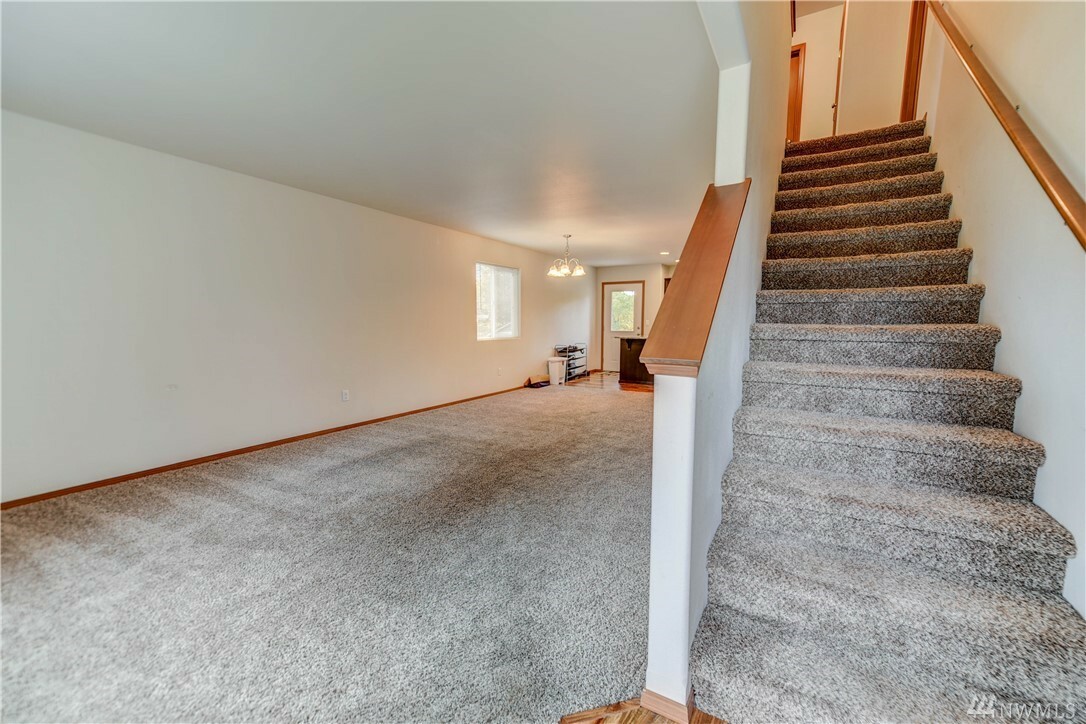 Property Photo:  1307 E 67th St  WA 98404 