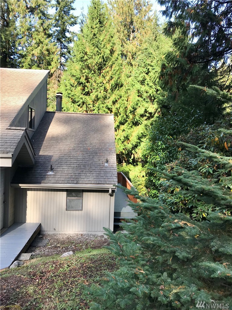 Property Photo: 34 Rocky Ridge Drive WA 98229