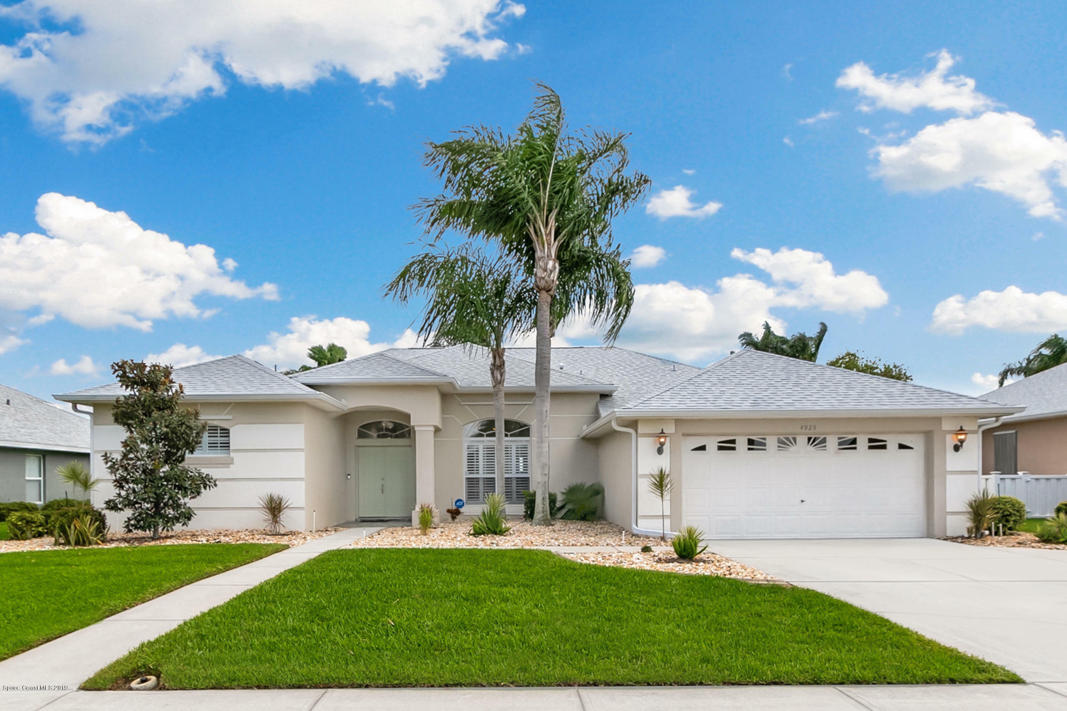 Property Photo:  4929 Wexford Drive  FL 32955 