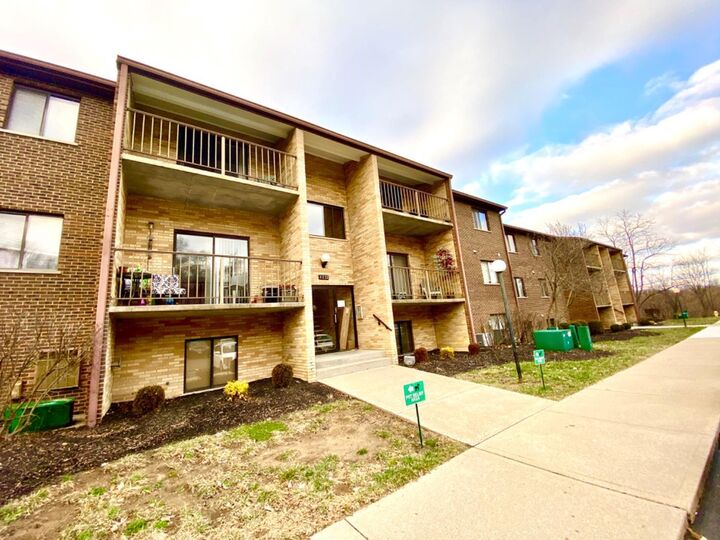 4272 Paul Rd 13  Delhi Twp OH 45238 photo