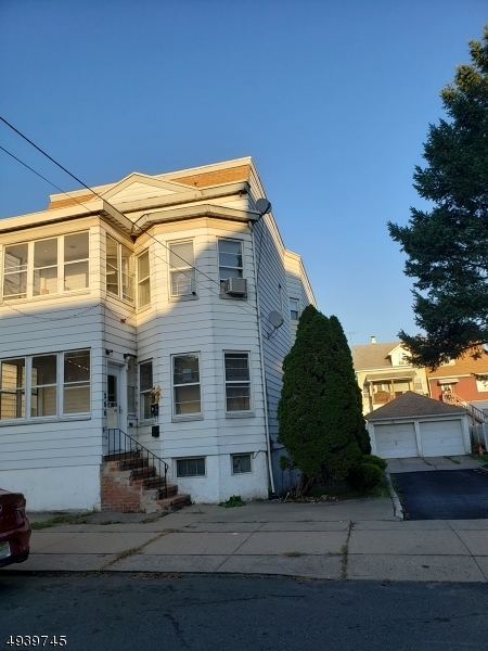 Property Photo:  298 Morrissee Ave  NJ 07508 