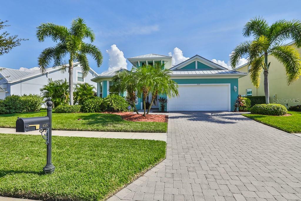 Property Photo:  435 Bahama Grande Boulevard  FL 33572 