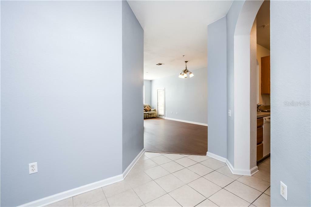 Property Photo:  6434 Cava Alta Drive 105  FL 32835 