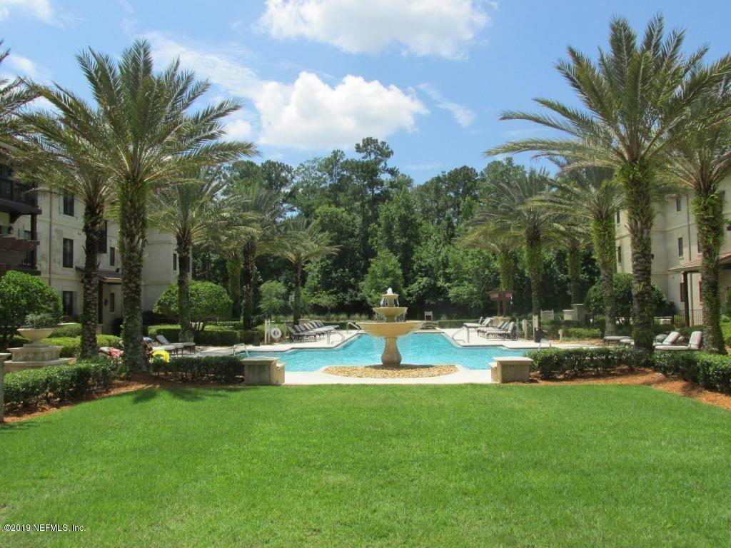 Property Photo: 945 Registry Boulevard 315 FL 32092