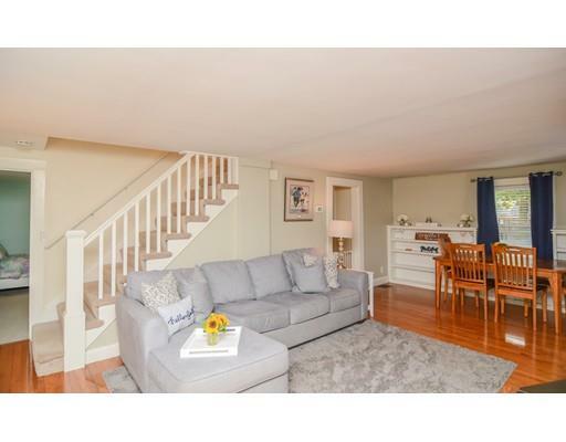 Property Photo:  25 Governors Drive  MA 01867 