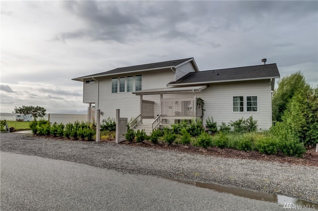 Property Photo:  4459  Decatur Drive  WA 98248 