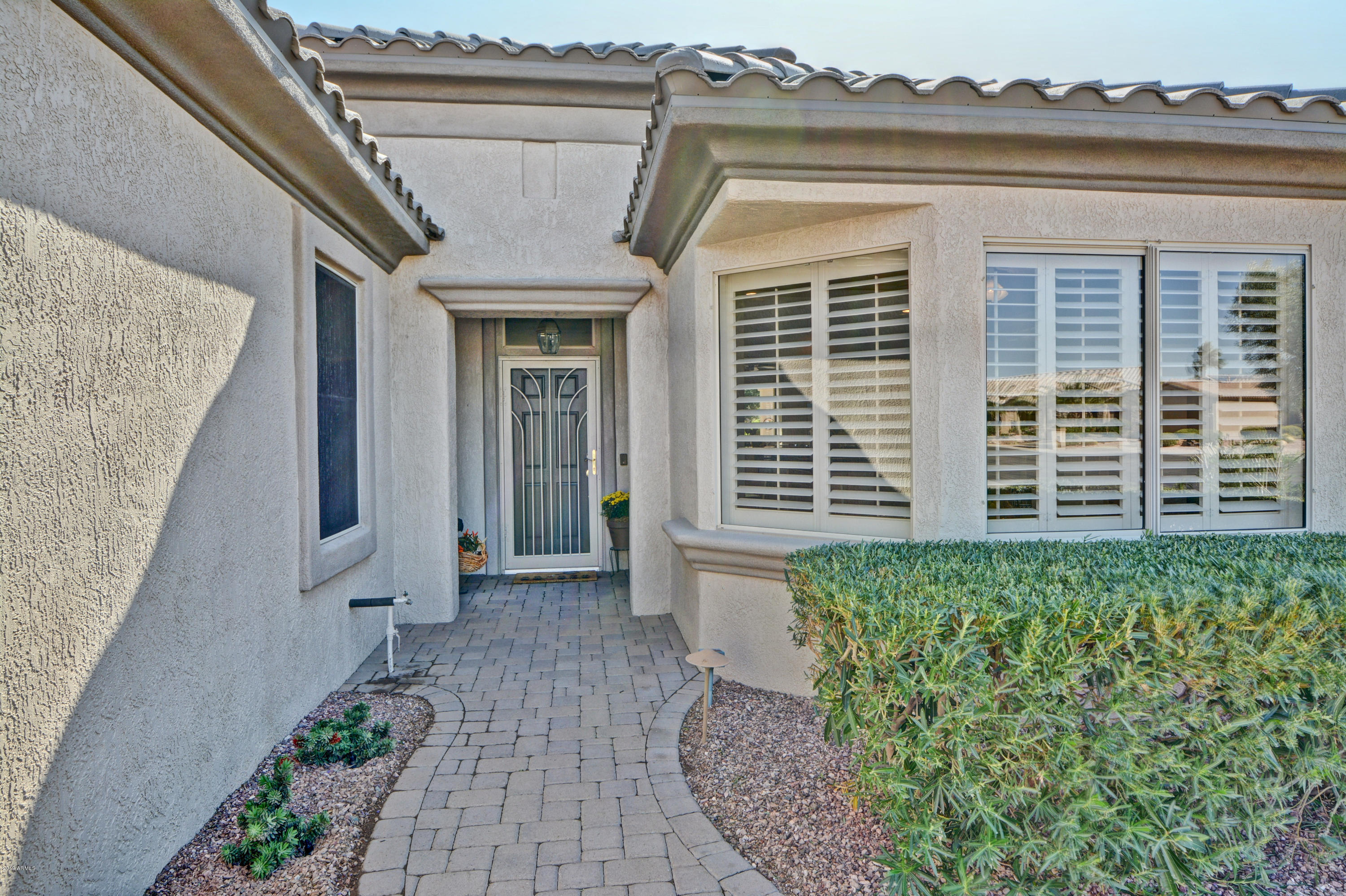 Property Photo: 15259 W Camino Estrella Drive AZ 85374