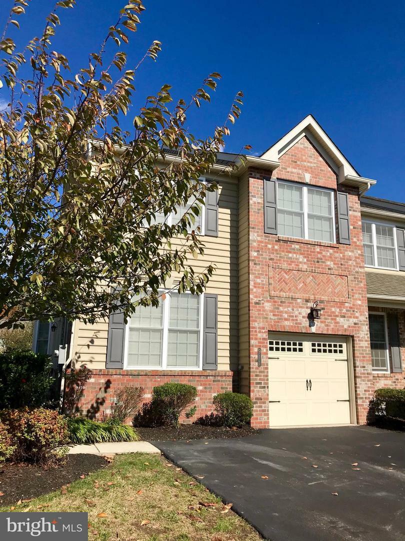 Property Photo:  911 Caralea Drive  PA 19403 