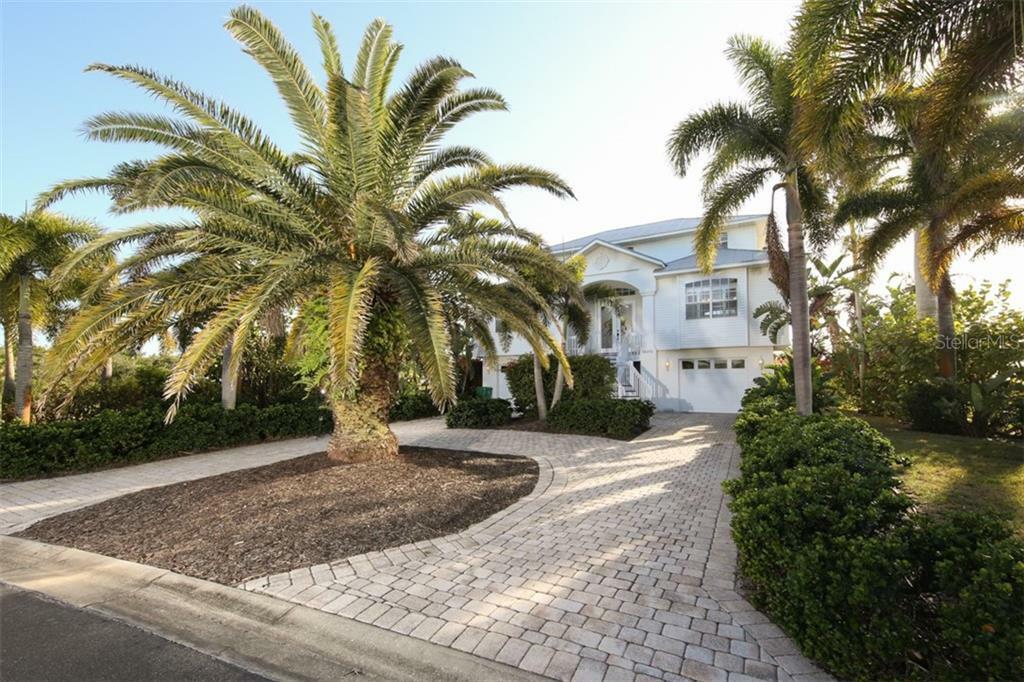 Property Photo:  10051 Eagle Preserve Drive  FL 34224 