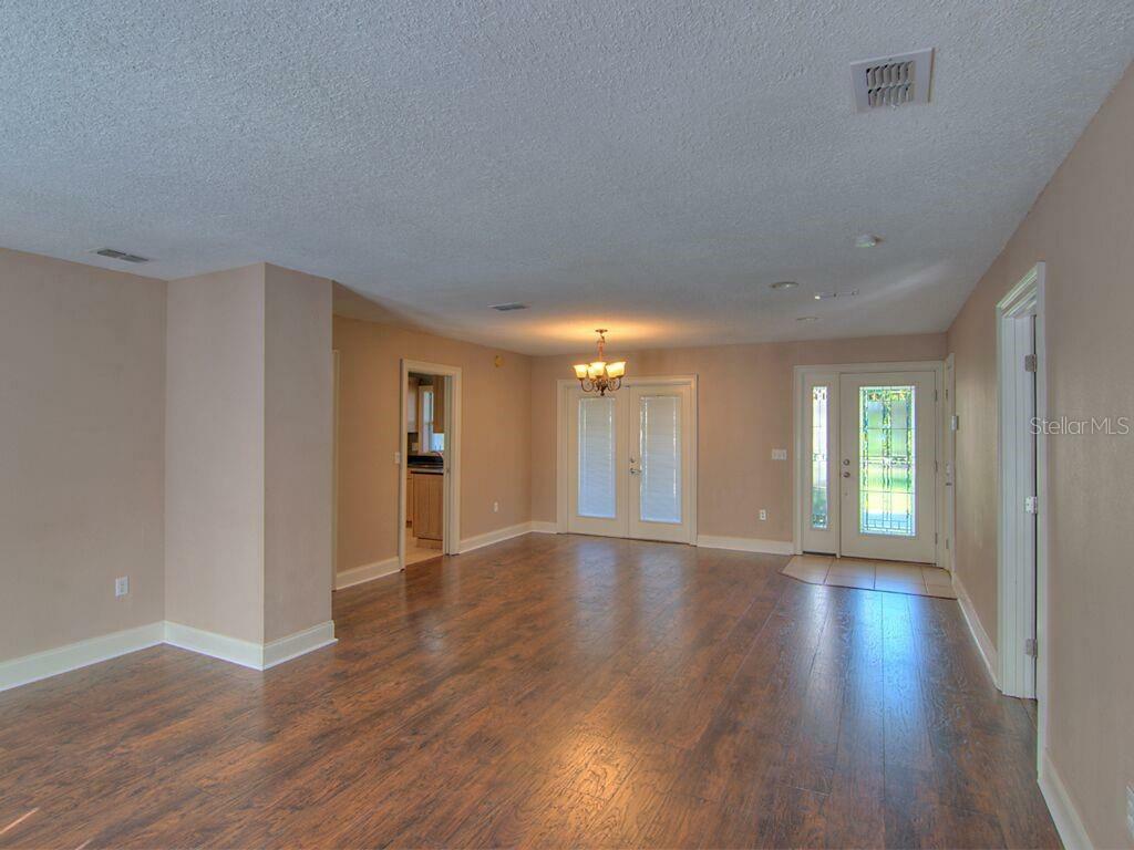 Property Photo:  95 Spring Lake Hills Drive  FL 32714 