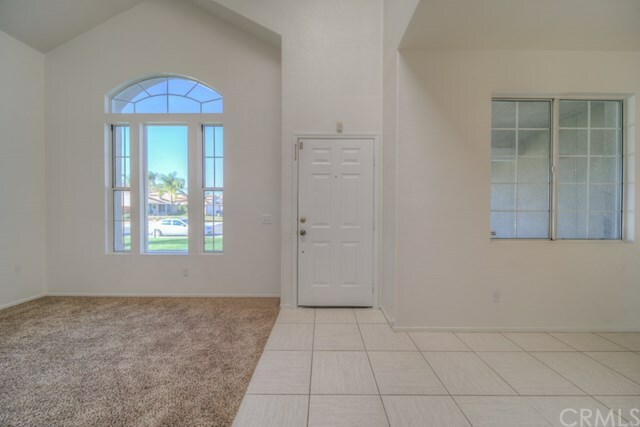 Property Photo:  28942 Phoenix Way  CA 92586 