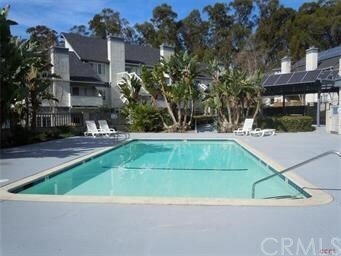 Property Photo:  1021 Southwood Drive J  CA 93401 