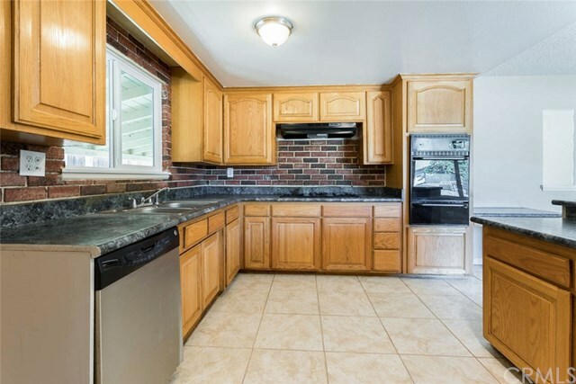 Property Photo:  27037 Stratford Street  CA 92346 