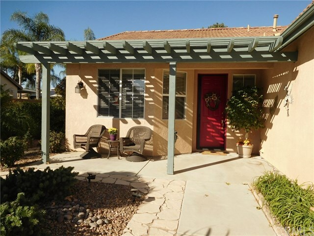 Property Photo:  959 Corwin Place  CA 92544 