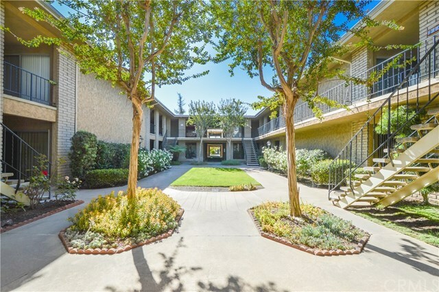 Property Photo:  620 W Huntington Drive 212  CA 91007 