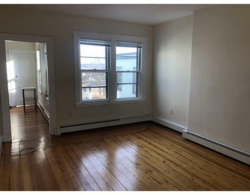 Property Photo:  30 Tremont Street 3  MA 02129 