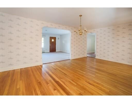 Property Photo:  230 Hartford St  MA 02090 