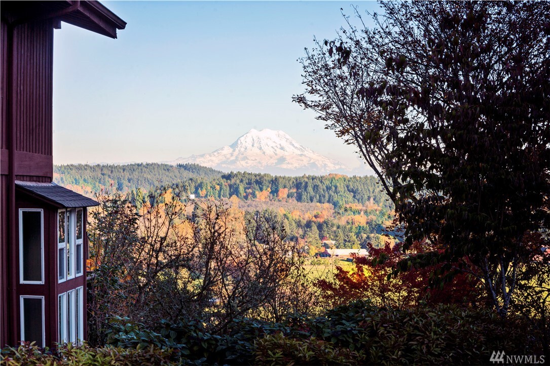 Property Photo: 652 Sandra Lee Court SE WA 98513