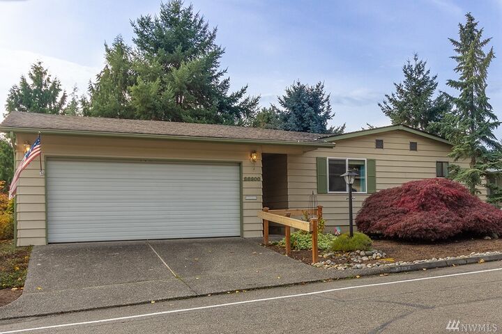 23800  7th Place W  Bothell WA 98021 photo