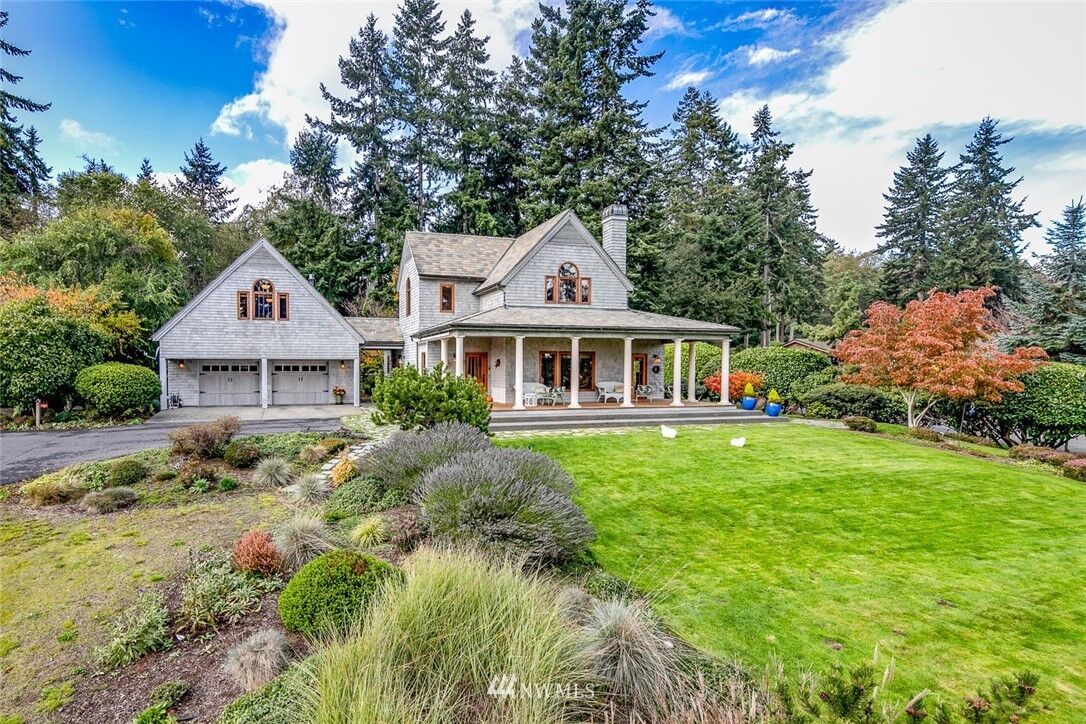 Property Photo:  36  Terrace Drive  WA 98368 