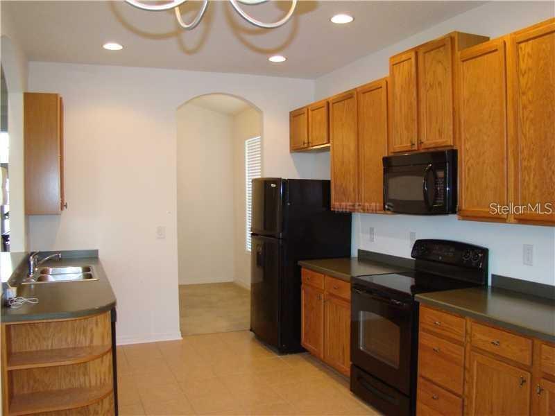 Property Photo: 3539 101st Avenue E FL 34219