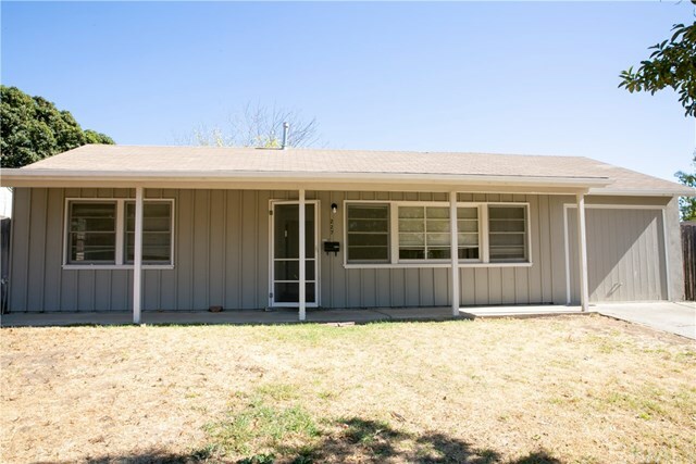 Property Photo:  227 Santa Lucia Drive  CA 93405 