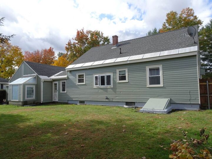 Property Photo: 81 Ashuelot Street NH 03431