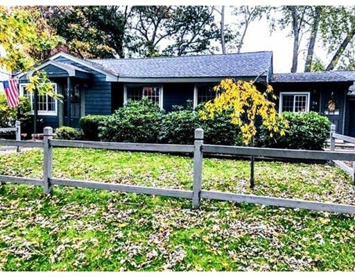 Property Photo:  74 Harrison Ave  MA 01905 